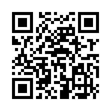 QR Code for 1XyyC3aZ6sknLa6jVTM6fL67T2Nc16afM