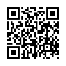 QR Code for 1Xz1itmNxJSxsgseE9QbTPHP6x3SSvrwS
