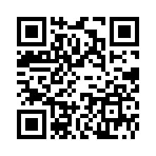 QR Code for 1Xz3F2Z32miQzZissjPTaBb5qKGyj8JsB