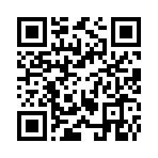 QR Code for 1Xz4ZEZSyhmV18htmLbZ1E6pxPxhPcVnb
