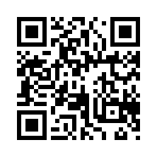 QR Code for 1Xz5xtMkaGpproj3hmLX5GkYigw3jWNF1