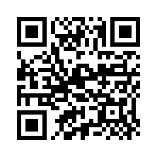 QR Code for 1XzAnUZnc36vv7kp9h3fyoTpuKXMLCzoG