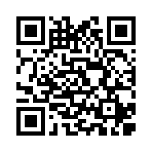 QR Code for 1XzB5LPQKHMJruyozLgTYFfq2dDWadv2n