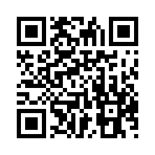 QR Code for 1XzBtThSk8f7zDipgrdAa4odAE7NGReLU