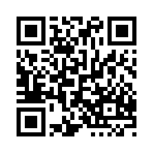 QR Code for 1XzDRTmAeJRjanWAAtpm1iJ5c1jYH9ECv
