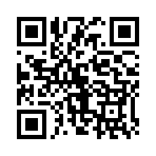 QR Code for 1XzHXTXunrgiaV9cUH2wX1KJB4eRQJC6c