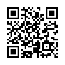 QR Code for 1XzJThPPjRsUomrhLXKLSV998Pt3vsMCZ