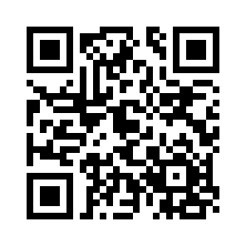 QR Code for 1XzK3koW7MxeirjDHkTUdKHV8D2bAAFSk