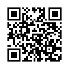 QR Code for 1XzKM6cpF2an43UPaUeBAKZoCuigysXbj
