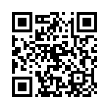 QR Code for 1XzM5CDy39ScqCJbZSMhUL5e2KZuLPwJ7
