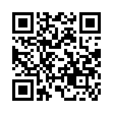 QR Code for 1XzRGwjRBucM8Pc6f1JgvL1otujgyFeCE