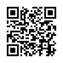 QR Code for 1XzRTkCWdBRCaLBUwnNmb2xm7xsVGLdMC