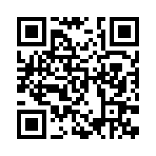 QR Code for 1XzUYSSPNsfvR6YPvV2rLRZjWKB9dFUcx