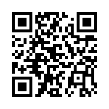 QR Code for 1XzUxpT1gKsZHbiYAaabWtsQ8vYwpVB9A