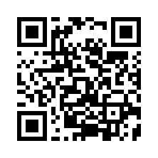 QR Code for 1XzXf5Gxp5hCsJkao5wCSdx75Ve1MHkHR