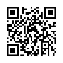QR Code for 1Xzf2fnHstRpyLfxzwBSH8JqtAZMStYkr