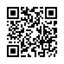 QR Code for 1XzfmiCenxCEU6MqJSriLUz3HuxUL6bCC
