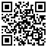 QR Code for 1XzhEpi8BadKDUGaAEFTDFY7uQUBEAEyX