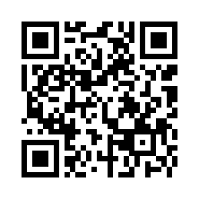 QR Code for 1XzhhghGaRn7VhKtc4oubtF3ymvuAvyuh