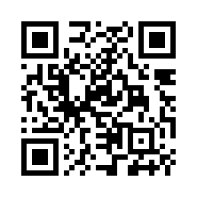 QR Code for 1XzhzToz2T2cyV3yqwgM5euzzXW3TueED
