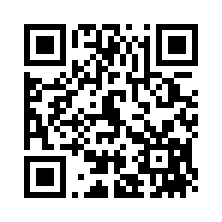 QR Code for 1XziBcsoarZPmfRBdWWy5L4xh4XQj2Wy6