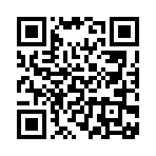 QR Code for 1Xzitab7JVbLc4NaUTsHHtxUs4K8Wfs51