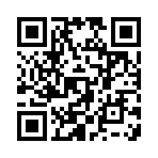 QR Code for 1Xzkdpz4XkedPRJ4NJMBGgJgSWXVsm3PR