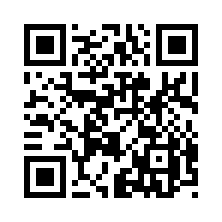QR Code for 1XznKujeriQTN2QMyHuPqWRJQ1GSAFisZ