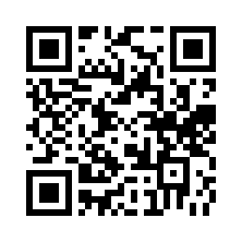 QR Code for 1XzrfSPAwdfZPv9pSXgthszqhP1kYzJwP