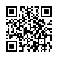 QR Code for 1Xzwf9Gt2mQyVRZBADEKddvnFJuvdVJks