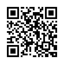 QR Code for 1Y13NFwL6TeiDoFjUrGeRajxwjgR5Hste