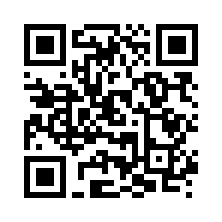 QR Code for 1Y17LTtG2vWkpMSCSi4oL2TixvD2699XS