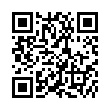 QR Code for 1Y19MgKBoFEi2ebEUAvkGo5fg1zWj43mp