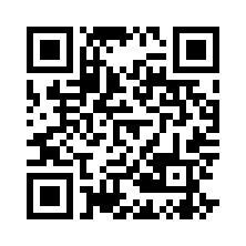 QR Code for 1Y1FLCKfehrG3AzBZ4eSVxTbzALASsH7q