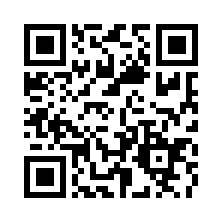 QR Code for 1Y1GCteM5bCf8QjFf1hK7qfkke96cvWEV
