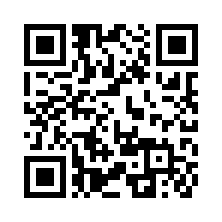QR Code for 1Y1GoL1RBrhR2ZeqeB2W7p1AZf2kVk2ck