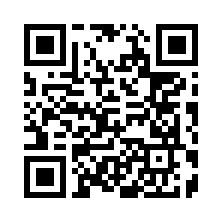 QR Code for 1Y1GxiLxe26yrusgZ2wHfEebAKsdw3iCo