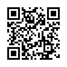QR Code for 1Y1JSEM9PRANKhZ1uSki9NnDpBdipyJmy