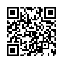 QR Code for 1Y1ReaP63cCiNER8LPb3MNDTQjLinVMtX
