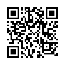 QR Code for 1Y1TY9HbbmFQ2tfaAF9YgcSWFxXb5L2Sh