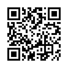 QR Code for 1Y1Ub6Rkn4JedPbPaAdeMSL7pjkwTgHLF