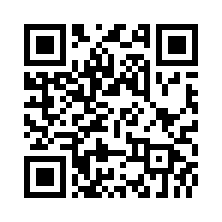 QR Code for 1Y1VKnUgsDed2SdfcjpTZTwnMZGDN5HPn