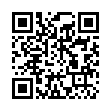 QR Code for 1Y1VjAjxNq2ZnMpbCEMdCEFRFBiPfcr9E