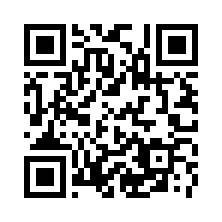 QR Code for 1Y1XexAMgD15hAgHA6hzqvZeFFa6vFBCd