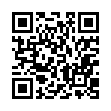 QR Code for 1Y1ZBAqgWQ3BxitCwCVLrWCukM4fQBXGh