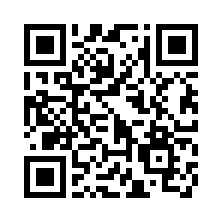 QR Code for 1Y1Zc8sQEaQpH3S4Ru9i97KJ49o8dJFS9