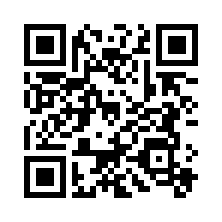 QR Code for 1Y1aiAPnzLTmPY654tg5To7Fec8satHPh