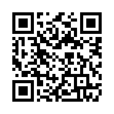 QR Code for 1Y1ap328MFDaLWNsEE8daE61hViqGPCaU