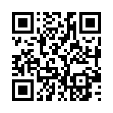 QR Code for 1Y1gFQHMRQnmT3TDfZX6Z169Sn29PQBpk