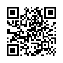 QR Code for 1Y1gmLov8DAQsXmeWSqdTCHb7XuqQXfTx